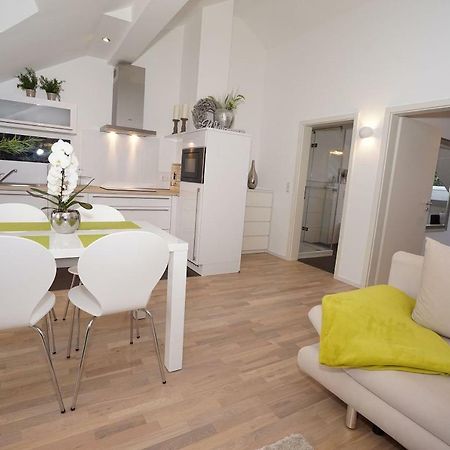 York Cottage Traben-Trarbach Esterno foto