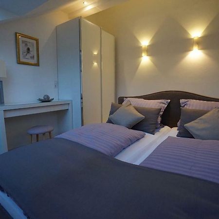 York Cottage Traben-Trarbach Esterno foto